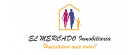 EL MERCADO INMOBILIARIA